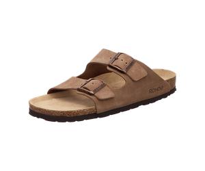 Rohde Grado für Herren, braun, Größe 45 EU