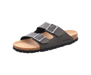 Rohde Grado für Herren, oliv, Größe 41 EU