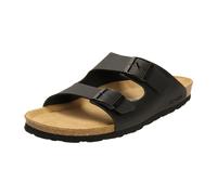 Rohde GRADO für Herren, schwarz, Größe 47 EU