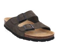 Rohde Grado |HUNTING| EU 46