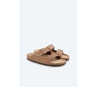 Rohde Grado Leder natur natur, 43