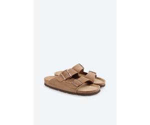 Rohde Grado Leder natur natur, 45