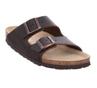 Rohde Grado |MOCCA| EU 41