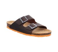 Rohde Grado MOCCA für Herren, braun, Größe 41 EU