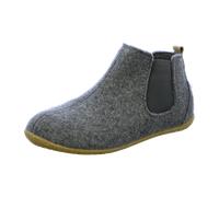 Rohde Grau für Damen, grau, Größe 41 EU