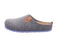 Rohde GRAU - Gr. - 42