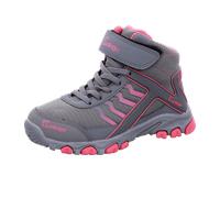 Rohde grey für Kinder, grau, Größe 35 EU