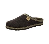 Rohde H.Meran für Herren, braun, Gr. 47 EU