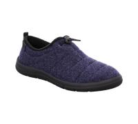 Rohde H.Olbia für Herren, blau, Größe 41 EU