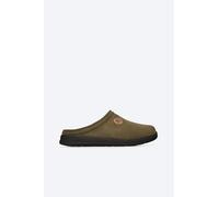 Rohde H-Pantoffel Grün Grün, 43