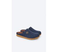 Rohde H-Pantoffel ozean ozean, 45