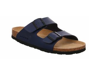 Rohde H.-.Pantolette Ocean Ocean Ocean, 42