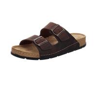 Rohde H-Soave für Herren, braun, Größe 44 EU