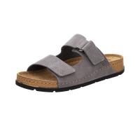 Rohde H.Soave für Herren, grau, Größe 44 EU