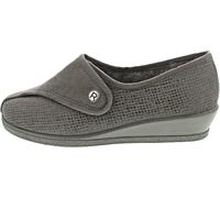 Rohde Hausschuh BraunBraun / 41