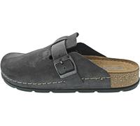 Rohde 45 anthracite