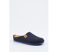 Rohde Hausschuh in blau in Größe: 46 für Herren