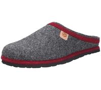 Rohde Hausschuhe EUR 36, grau