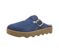 Rohde BLAU - Gr. - 41