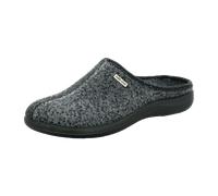 Rohde 6550 Grau 80 grau EU 37