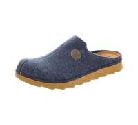 Rohde Schuhe Schuhe 7100 56 - 515800009 Größe 40