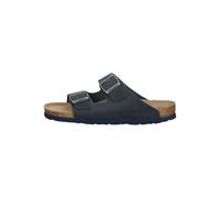 Rohde Hausschuhe Leder Ocean - 43