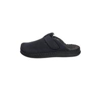 Herren Schuh der Marke Rohde in der Farbe Blau