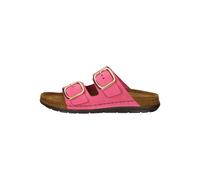 Rohde PINK - Gr. - 37