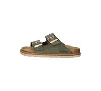 Natascia OLIVE - Gr. - 37