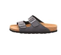 Rohde He-Pantolette GRAU GRAU, 41