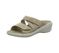 Rohde Herne,silk für Damen, beige, Größe 40 EU