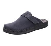 Rohde Herren Alassio Hausschuh, 56 Ocean, 44 EU Weit
