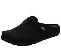 Rohde bequemer Pantoffel von Rohde EU=43