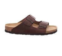 Rohde Herren, Männer, Klassische Sandalen, Sandalen