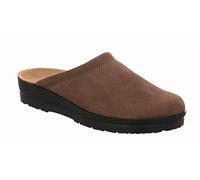 Rohde Herren Neustadt-H Clogs, Braun (Marron (Brazil)