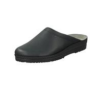 Rohde Herren Neustadt-h Clogs, Espresso 71, 39 EU