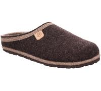 Rohde MOCCA - Gr. - 44