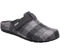 Rohde Rodigo-H für Herren, grau, Gr. 46 EU