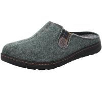 Rohde CACTUS - Gr. - 41