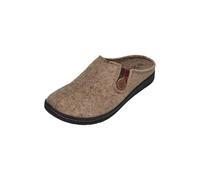 Rohde LEINEN - Gr. - 43