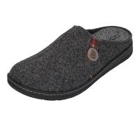 Rohde 7142/82 für Herren, grau, Gr. 44 EU