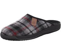 Rohde ANTHRAZIT - Gr. - 42