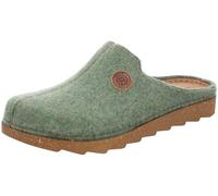 Rohde Damenschuhe Klassische Pantoletten PESTO PESTO - Gr. - 44