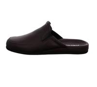 Rohde Herren Pantoffeln Hausschuhe Varberg 6607