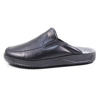 Soltau-H - Farbe - SCHWARZ - Größe - 45