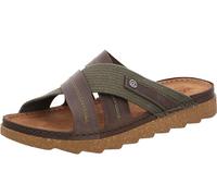 Rohde Sportliche Sandalen braun 46