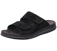 Rohde SCHWARZ - Gr. - 47