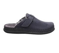 Rohde Schuhe Alassio, blau (Ocean), Gr. 42