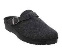 Rohde Herren Schuh der Marke Farbe Grau
