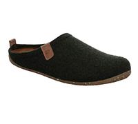 Rohde Herren Tivoli-h Hausschuh